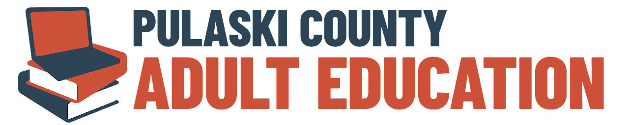 Pulaski County Adult Education